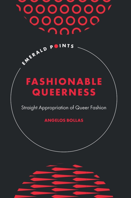 Fashionable Queerness