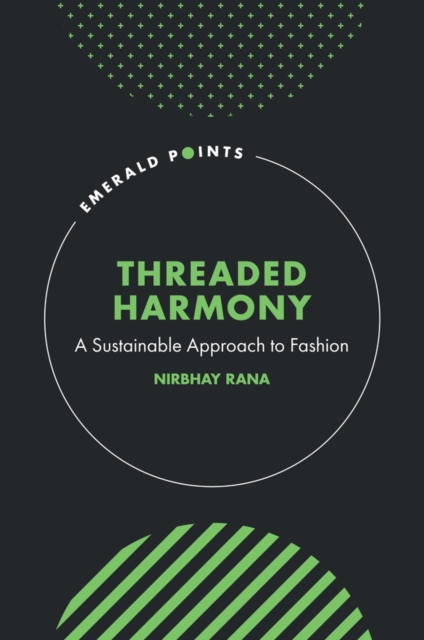 Threaded Harmony