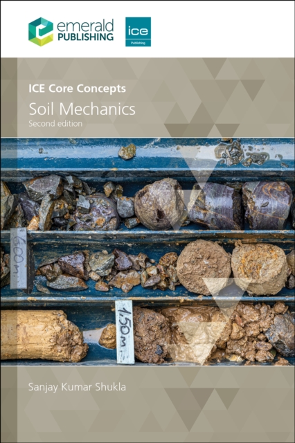 ICE Core Concepts