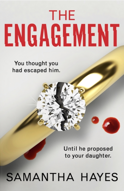 Engagement