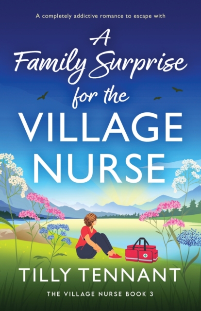 A Family Surprise for the Village Nurse