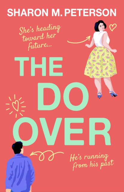 Do-Over