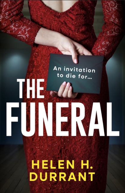 Funeral