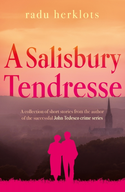 Salisbury Tendresse