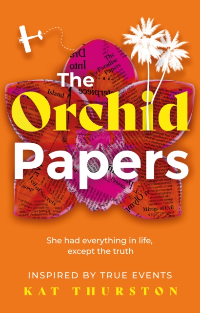 Orchid Papers