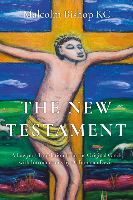 New Testament