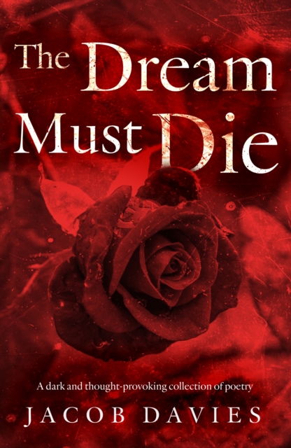 Dream Must Die