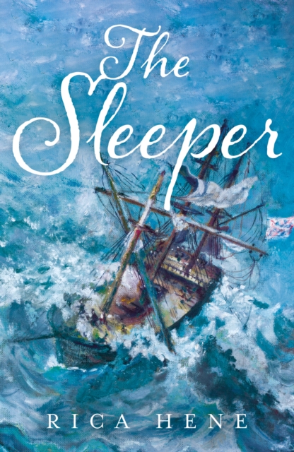 Sleeper