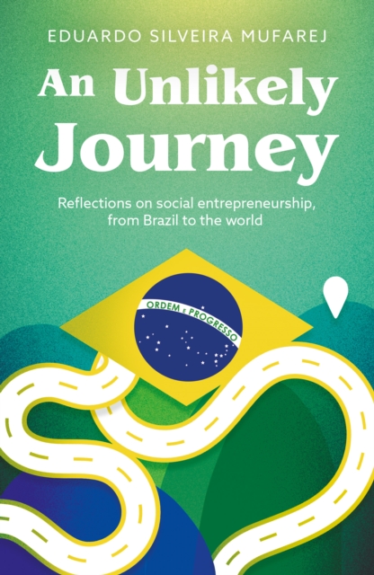 Unlikely Journey