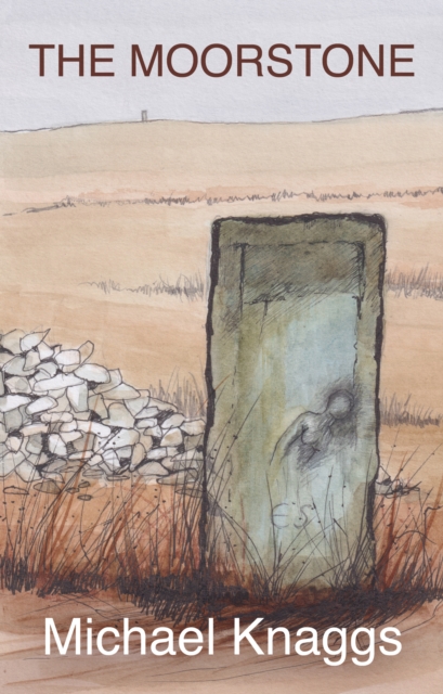 Moorstone