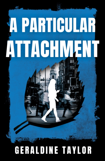 Particular Attachment