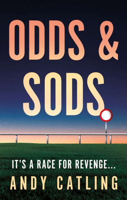 Odds & Sods