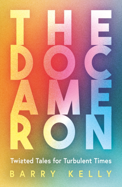 DOCAMERON