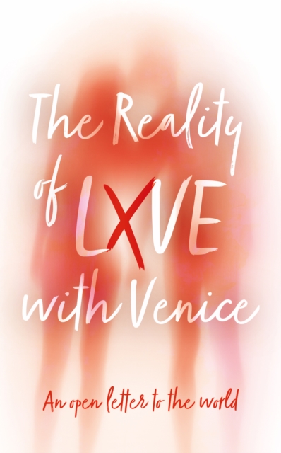 Reality of LXVE with Venice