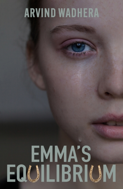 Emmas Equilibrium