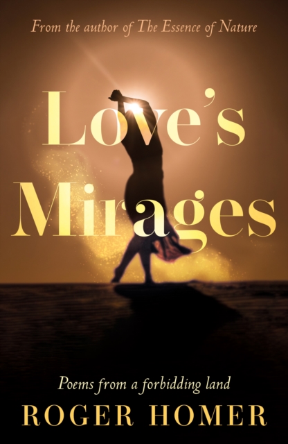 Love’s Mirages