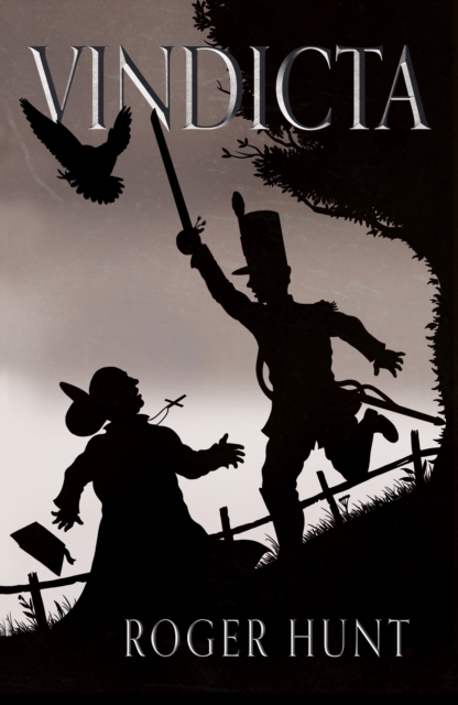 Vindicta