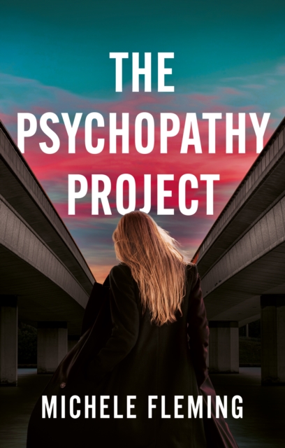 Psychopathy Project