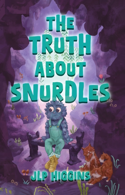 The Truth About Snurdles