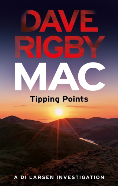 Mac – Tipping Points
