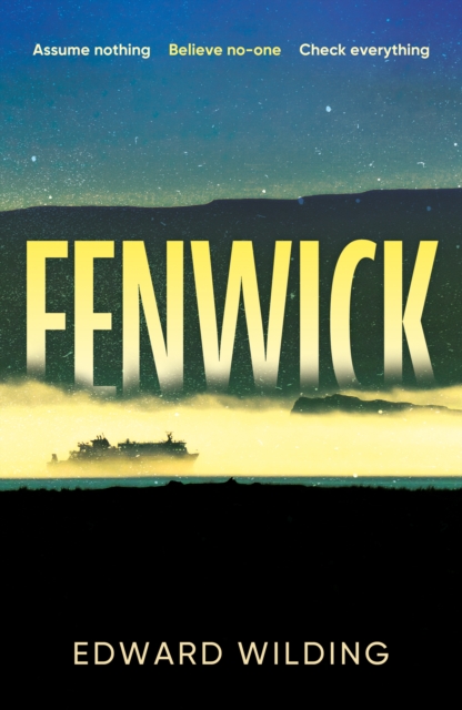 Fenwick