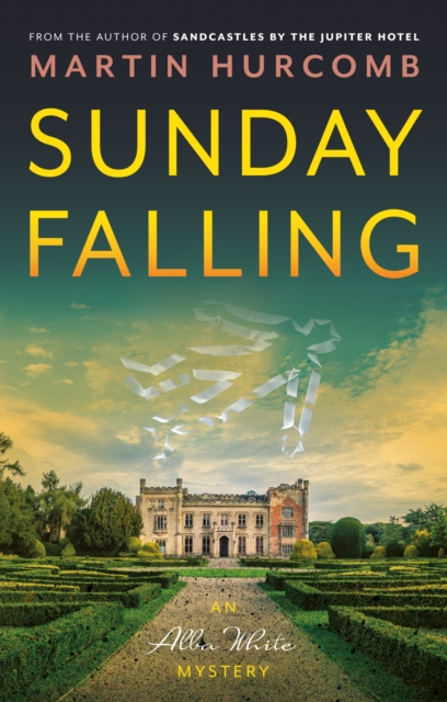Sunday Falling