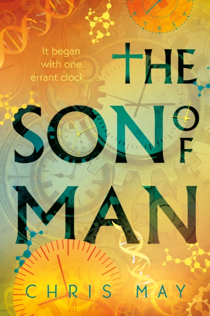 The Son of Man