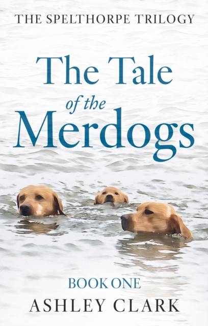 The Tale of the Merdogs