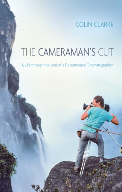 Cameraman’s Cut