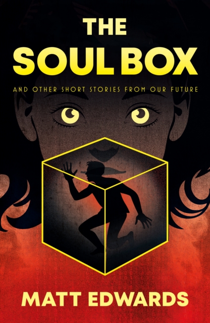 The Soul Box