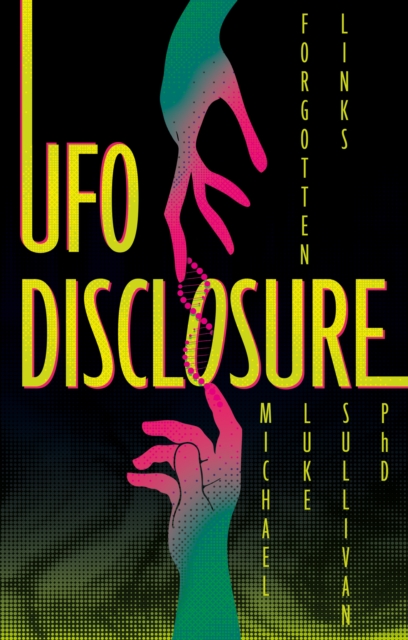 UFO Disclosure