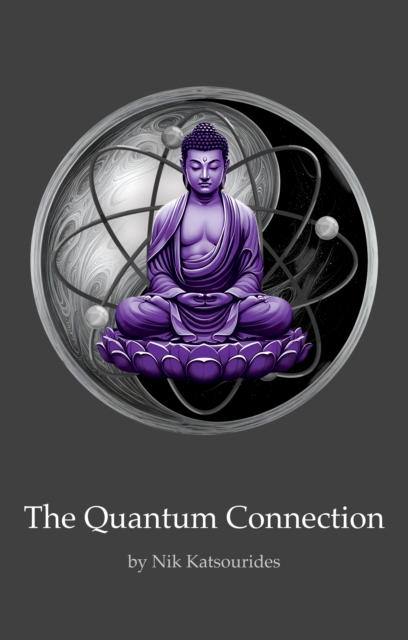 The Quantum Connection