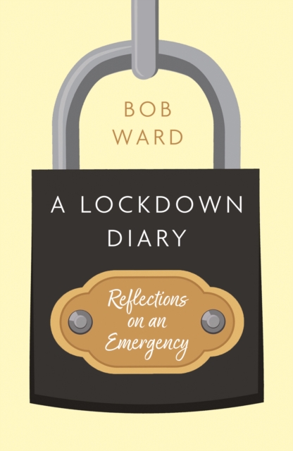 A Lockdown Diary