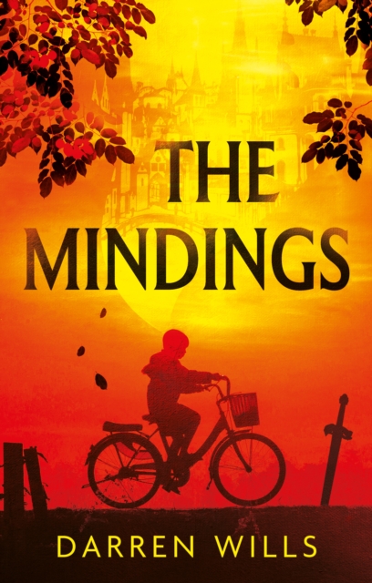The Mindings