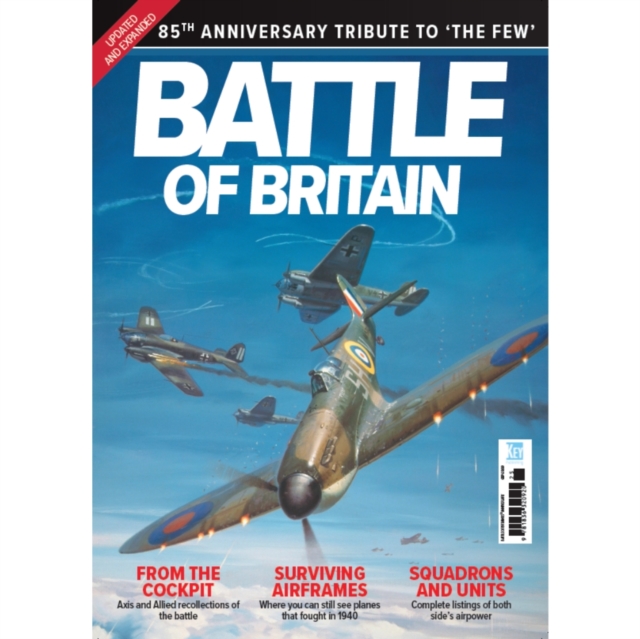 Battle of Britain