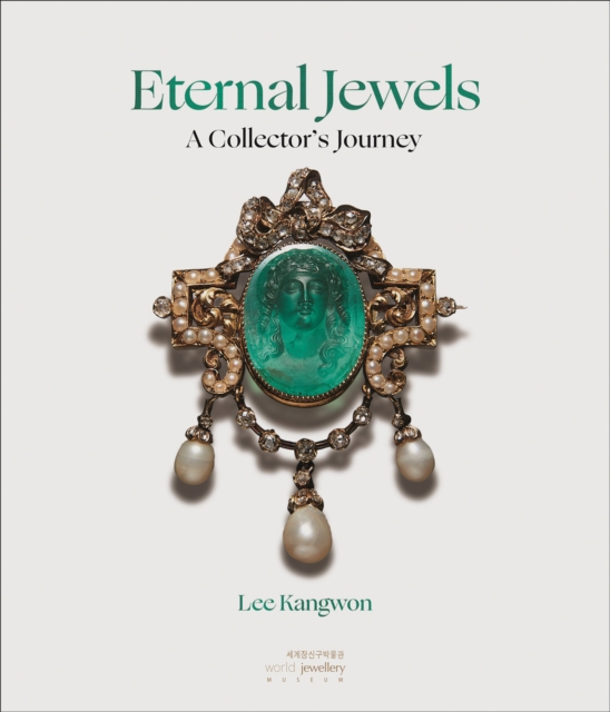 Eternal Jewels