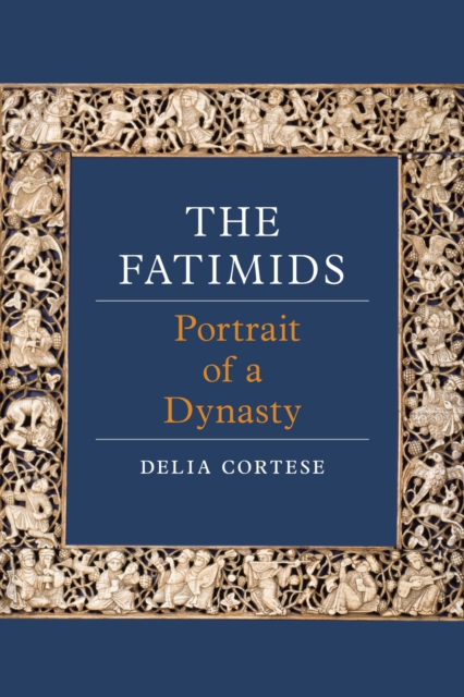 The Fatimids