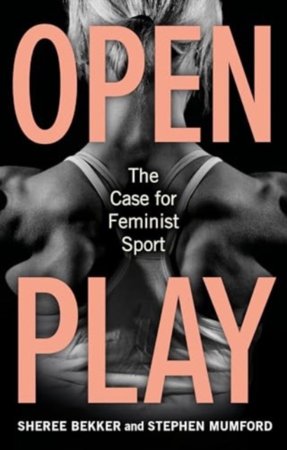 Open Play