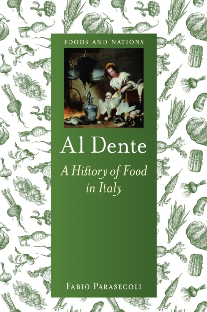 Al Dente