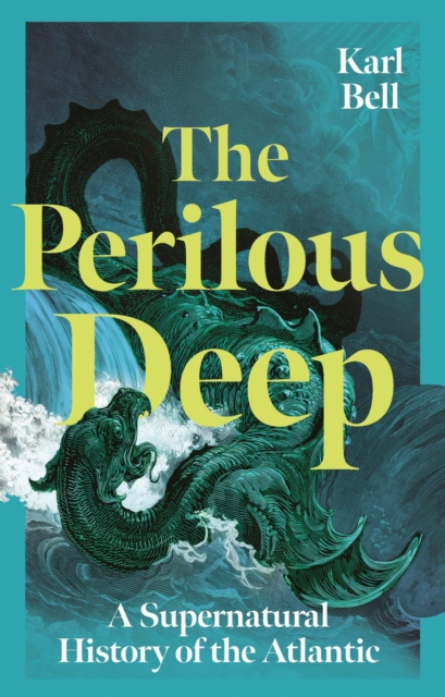 The Perilous Deep