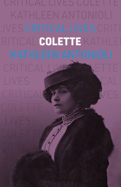 Colette