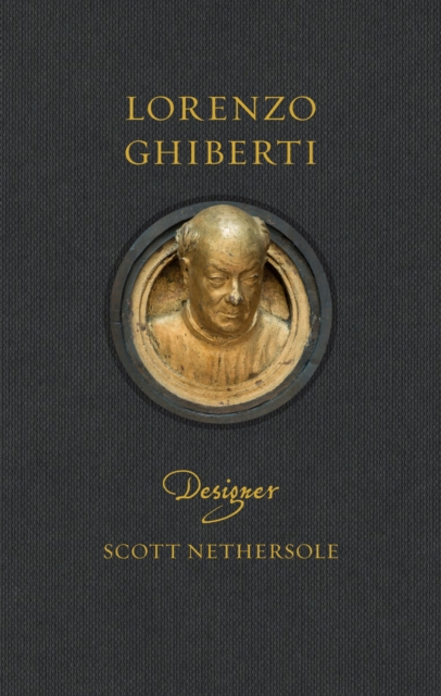 Lorenzo Ghiberti