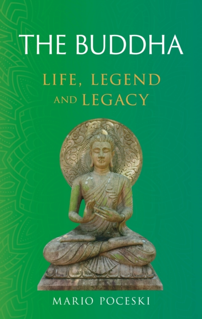 The Buddha