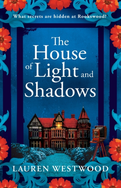 The House of Light and Shadows