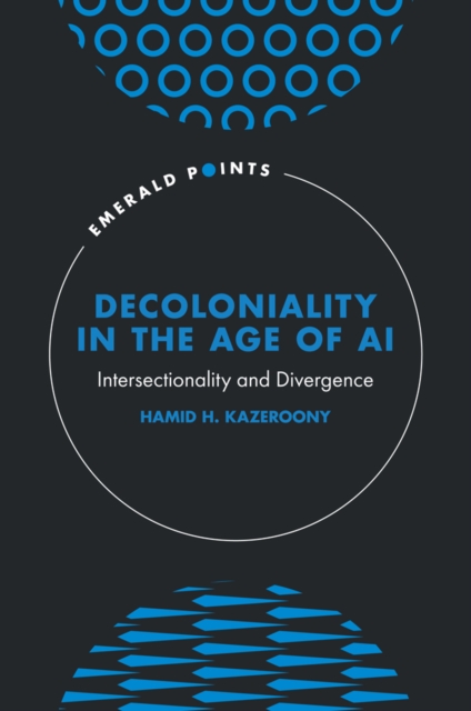 Decoloniality in the Age of AI