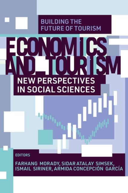 Economics and Tourism