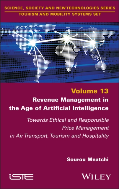 Revenue Management in the Age of Artificial Intelligence
