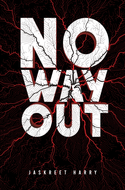 No Way Out