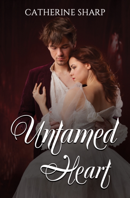 Untamed Heart