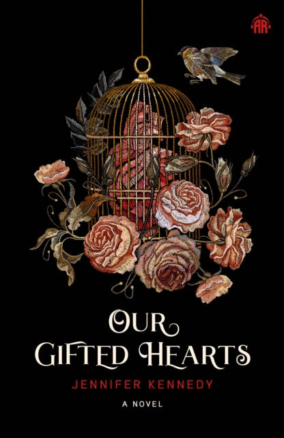 Our Gifted Hearts